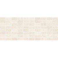 Мозаика Kerama Marazzi Резиденция 20х50