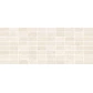 Мозаика Kerama Marazzi Резиденция 20х50