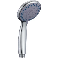 Душевая лейка 81 мм Savol S-OP1023