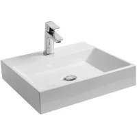 Раковина 50x45 см Ravak Natural 500 XJO01250000