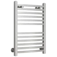 Полотенцесушитель водяной 600x400 сатин Сунержа Аркус 071-0251-6040