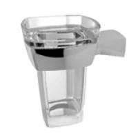 Стакан Paini Lady 89CR041VR