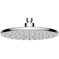 Верхний душ 225 мм Kaiser SH-380