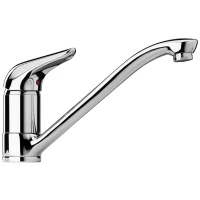 Смеситель для кухни Paini Atomix 67CR573R2