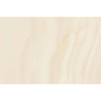 Плитка Kerama Marazzi Летний сад бежевый 20х30 8260