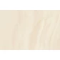 Kerama Marazzi Летний сад бежевый 20х30 8260