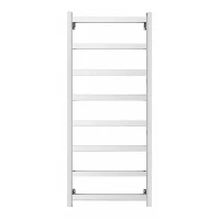 Полотенцесушитель электрический 1070x430 ТЭН правый Secado Корато 1 4603777479466