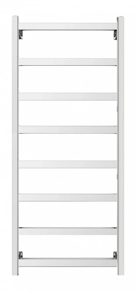 Полотенцесушитель электрический 1070x430 ТЭН правый Secado Корато 1 4603777479466