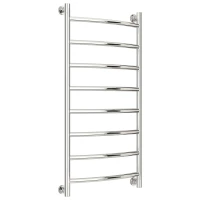 Полотенцесушитель водяной 1000x500 Сунержа Галант+ 00-0200-1050