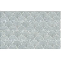 Декор Kerama Marazzi Сияние 25x40 AD\B457\6376