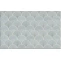 Керамическая плитка Kerama Marazzi Декор Сияние 25x40 AD\B457\6376