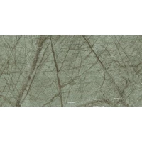 Керамогранит Infinity Ceramica Wattle Green Drab 60x120