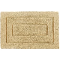 Коврик Kassatex Kassadesign Gold KDK-2440-GD