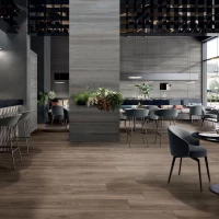 Коллекция плитки ABK Eco Chic