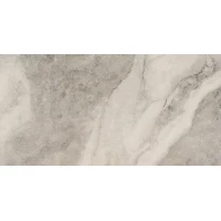 Керамогранит Caracalla Antracita 60x120