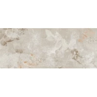 Плитка I366 Lilysuite Villa B 50x120