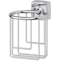 Держатель освежителя воздуха FBS Esperado ESP 051