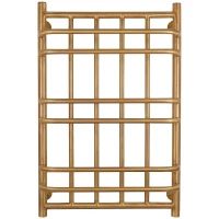 Полотенцесушитель водяной 865x532 Secado Комано 4603777465322