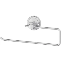 Держатель бумажного полотенца FBS Ellea ELL 023  