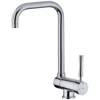 Смеситель для кухни Teka Kitchen Series 469840290