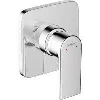 Смеситель для душа Hansgrohe Vernis Shape 71658000