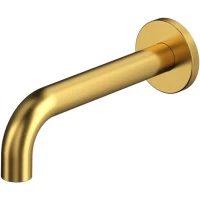 Излив для ванны 210 мм Whitecross Y Y1200GLB