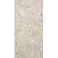 Керамогранит Ceppo di Gres Avorio Rett 60х120