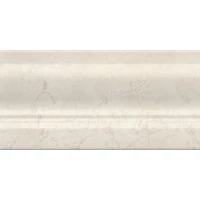 Плинтус Kerama Marazzi Резиденция бежевый 