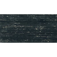 Керамогранит 750914 I Classici Portoro Glossy Ret 60x120