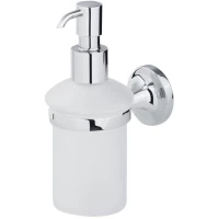 Дозатор Veragio Oscar Cromo OSC-5270.CR