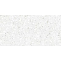 Керамогранит ABK SENSI 900 VENEZIA NUVOLA LAPPATO ANT. 3D R 60X120