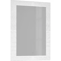Зеркало 60x80 см Laparet Intero Int.03.60/BuL