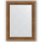 Зеркало 77x105 см бронзовый акведук Evoform Exclusive-G BY 4197 - 1