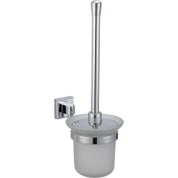 Ёршик Savol 95 S-009594