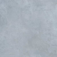 Керамогранит GWF4201J Magnetic Grafito Lappato 60x60