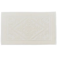 Коврик IDDIS Decor D13C580i12