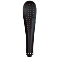 Ручной душ IDDIS 0211F00I18