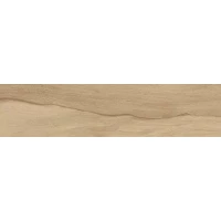 Керамогранит Laparet Juliano светло-бежевый 14,7х59,4