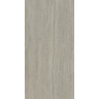 Керамогранит Сан-Марко серый матовый обрезной 80x160x0,9