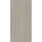 Керамогранит Сан-Марко серый матовый обрезной 80x160x0,9