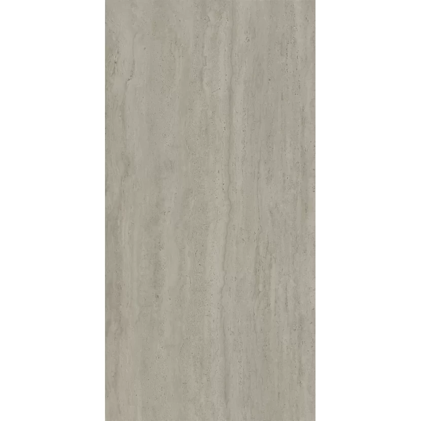 Керамогранит Сан-Марко серый матовый обрезной 80x160x0,9