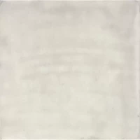 Плитка Calabria Blanco 15x15