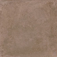 Плитка Kerama Marazzi Виченца коричневая 15x15 17016