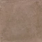 Плитка настенная Kerama Marazzi Виченца коричневая 15x15