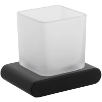 Стакан Remer Lounge LN15NO