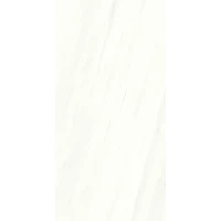 Керамогранит Persian White Satin 60x120