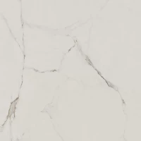 Керамогранит Kerama Marazzi Монте Тиберио бежевый светлый лаппатированный 80x80 SG850092R 