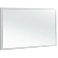 Jacob Delafon Escale EB766-NF Зеркало с флуоресцентной подсветкой