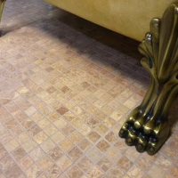 Коллекция плитки LeeDo Ceramica Pietrine 4