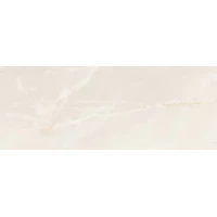 Плитка 64LB708 Alabaster Beige 45x120